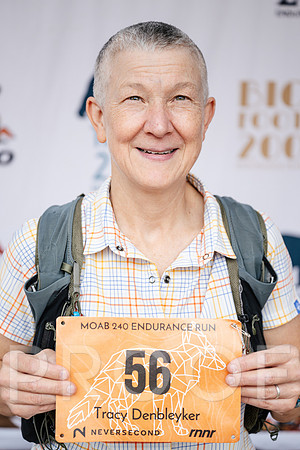 AW_M25-0564