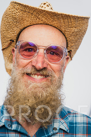 JDP_M25-2-6