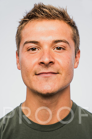 JDP_M25-2-8