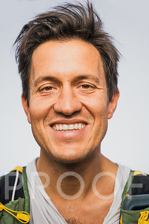 JDP_M25-2-9