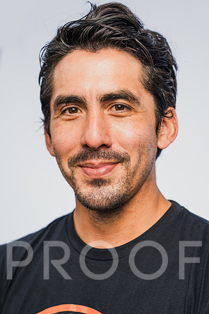 JDP_M25-2-10