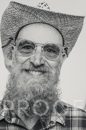 JDP_M25-2-21