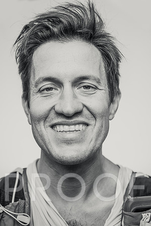 JDP_M25-2-24