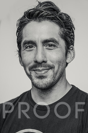JDP_M25-2-25