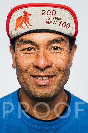 JDP_M25-0010