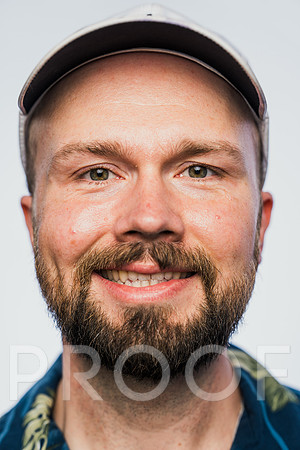 JDP_M25-0018