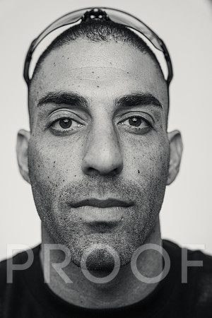 JDP_M25-0037-2