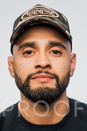 JDP_M25-0055