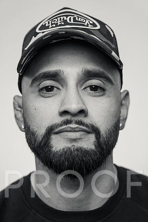 JDP_M25-0055-2