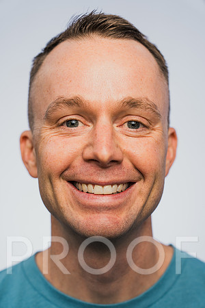 JDP_M25-0053