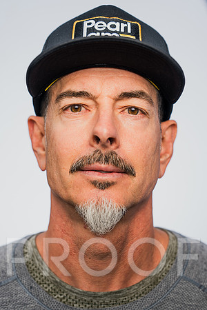 JDP_M25-0068