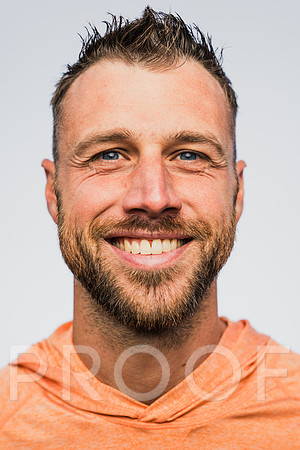 JDP_M25-0085