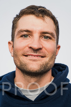 JDP_M25-0108