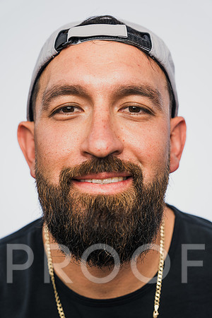 JDP_M25-0132