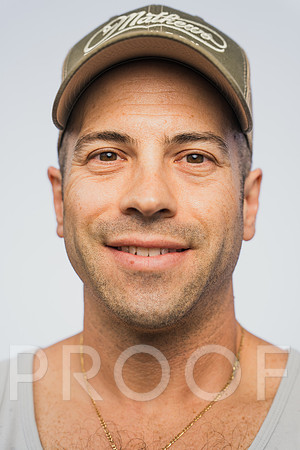 JDP_M25-0150