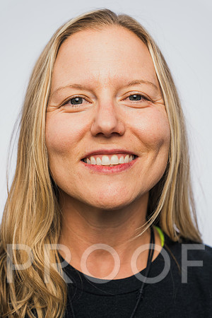JDP_M25-0159