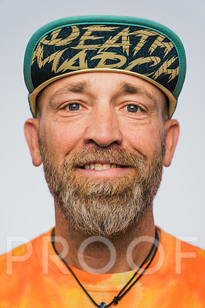 JDP_M25-0162