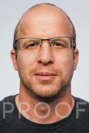 JDP_M25-0163