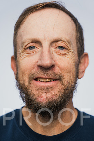 JDP_M25-0174