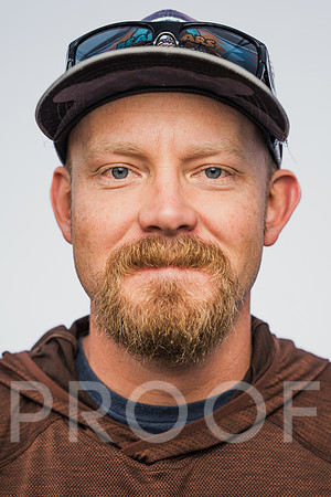 JDP_M25-0180