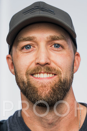 JDP_M25-0204