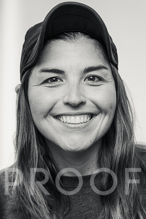 JDP_M25-0206-2