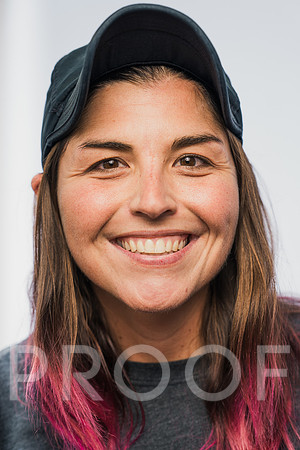JDP_M25-0206