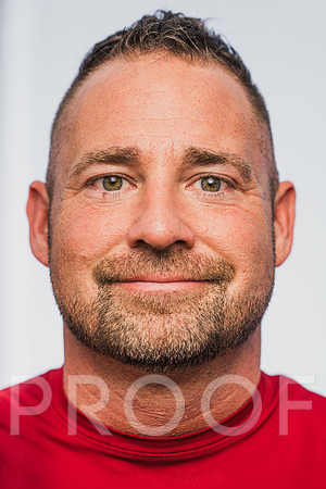 JDP_M25-0208