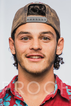 JDP_M25-0212