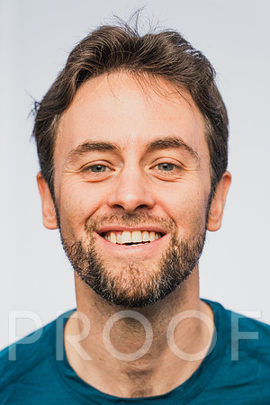 JDP_M25-0217