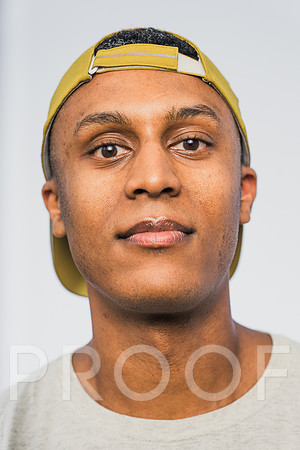 JDP_M25-0225