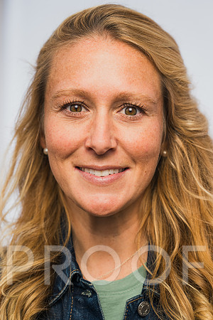 JDP_M25-0230