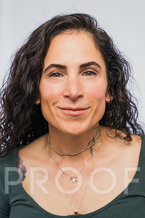 JDP_M25-0238