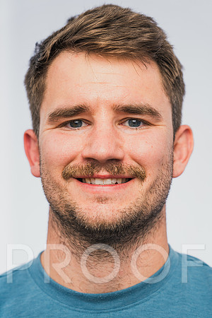 JDP_M25-0240