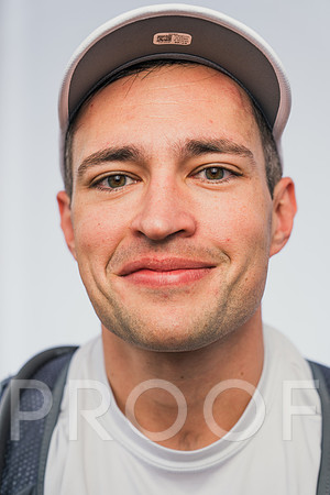 JDP_M25-0244