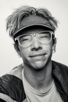 19_After Portraits