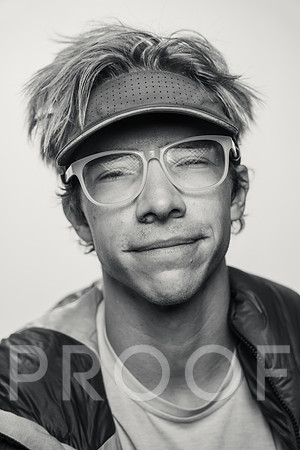 JDP_M25-4858-2