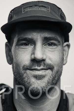 JDP_M25-4928-2