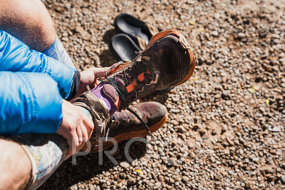 JDP_M25-4870