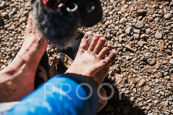 JDP_M25-4878