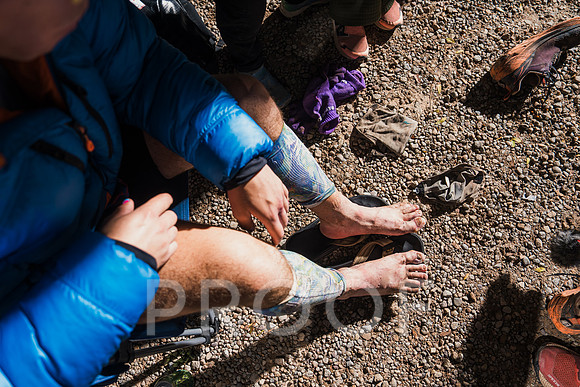 JDP_M25-4884
