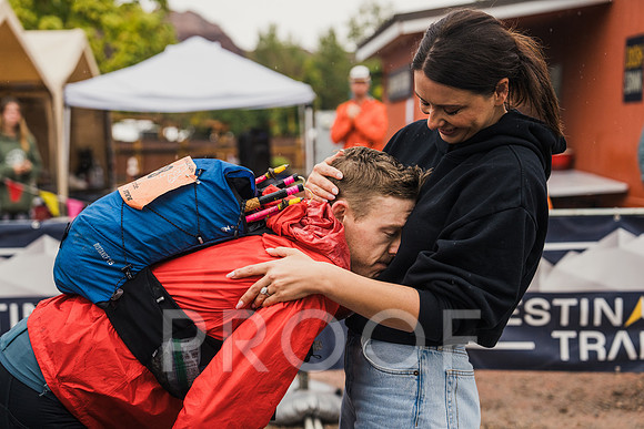 JDP_M25-5114