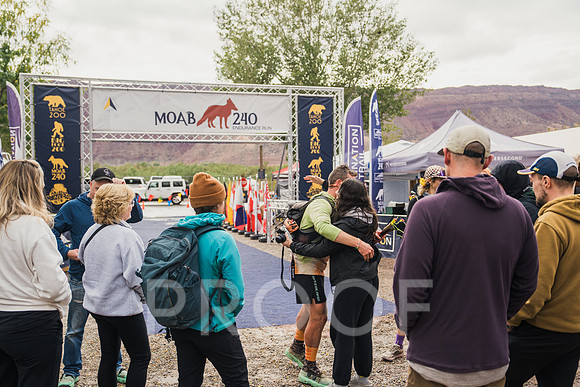 JDP_M25-5468
