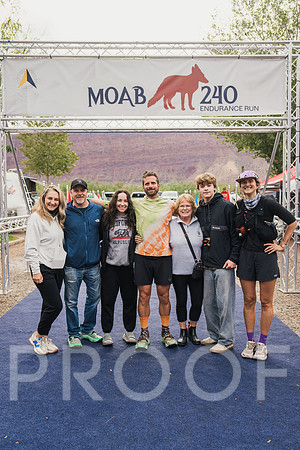 JDP_M25-5482