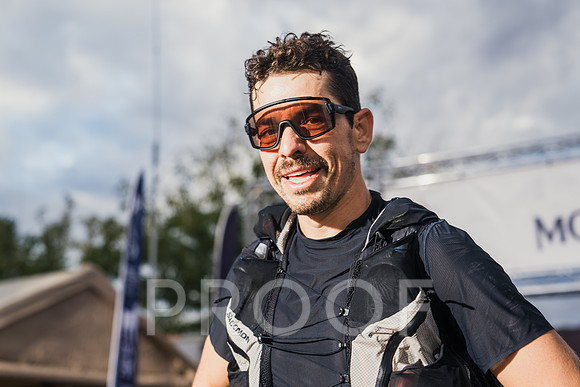 JDP_M25-5902