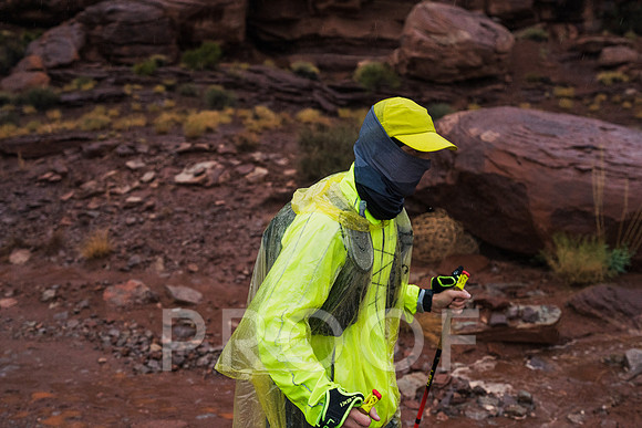 JDP_M25-1102