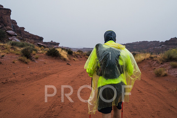 JDP_M25-1110