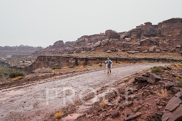 JDP_M25-1154