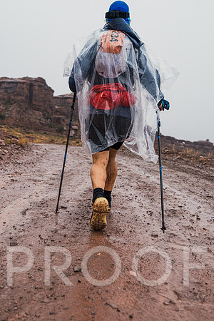 JDP_M25-1172