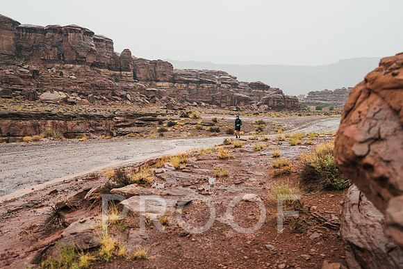 JDP_M25-1174